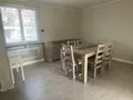 Maison a vendre Ribérac 24600 Dordogne 24 79 m2 4 pièces 124120 euros 077/1074 006