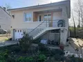 Maison a vendre Ribérac 24600 Dordogne 24 79 m2 4 pièces 124120 euros 077/1074 014