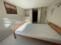 Maison a vendre Ribérac 24600 Dordogne 24 79 m2 4 pièces 124120 euros 077/1074 015
