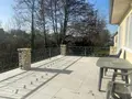 Maison a vendre Ribérac 24600 Dordogne 24 79 m2 4 pièces 124120 euros 077/1074 021