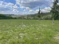 Terrain a batir a vendre Les Essards 16210 Charente 16 2929 m2 25503 euros 077/1358 001