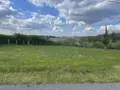 Terrain a batir a vendre Les Essards 16210 Charente 16 2929 m2 25503 euros 077/1358 004