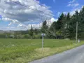 Terrain a batir a vendre Les Essards 16210 Charente 16 2929 m2 25503 euros 077/1358 005