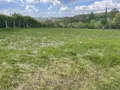 Terrain a batir a vendre Les Essards 16210 Charente 16 2929 m2 25503 euros 077/1358 007