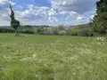 Terrain a batir a vendre Les Essards 16210 Charente 16 2929 m2 25503 euros 077/1358 010