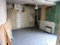 Maison a vendre Saint-Martin-de-Ribérac 24600 Dordogne 24 65 m2 3 pièces 35000 euros 077/1368 016