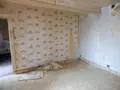 Maison a vendre Saint-Martin-de-Ribérac 24600 Dordogne 24 65 m2 3 pièces 35000 euros 077/1368 012