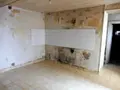 Maison a vendre Saint-Martin-de-Ribérac 24600 Dordogne 24 65 m2 3 pièces 35000 euros 077/1368 013