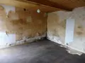 Maison a vendre Saint-Martin-de-Ribérac 24600 Dordogne 24 65 m2 3 pièces 35000 euros 077/1368 014