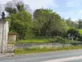 Maison a vendre Saint-Martin-de-Ribérac 24600 Dordogne 24 65 m2 3 pièces 35000 euros 077/1368 003