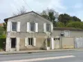 Maison a vendre Saint-Martin-de-Ribérac 24600 Dordogne 24 65 m2 3 pièces 35000 euros 077/1368 010