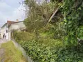 Maison a vendre Saint-Martin-de-Ribérac 24600 Dordogne 24 65 m2 3 pièces 35000 euros 077/1368 019