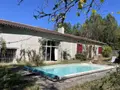 Maison a vendre Saint-Jean-d'Ataux 24190 Dordogne 24 272 m2 6 pièces 435750 euros 077/1471 001