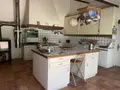 Maison a vendre Saint-Jean-d'Ataux 24190 Dordogne 24 272 m2 6 pièces 435750 euros 077/1471 003