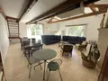 Maison a vendre Saint-Jean-d'Ataux 24190 Dordogne 24 272 m2 6 pièces 435750 euros 077/1471 004