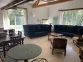 Maison a vendre Saint-Jean-d'Ataux 24190 Dordogne 24 272 m2 6 pièces 435750 euros 077/1471 002