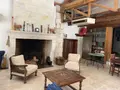 Maison a vendre Saint-Jean-d'Ataux 24190 Dordogne 24 272 m2 6 pièces 435750 euros 077/1471 005