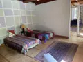 Maison a vendre Saint-Jean-d'Ataux 24190 Dordogne 24 272 m2 6 pièces 435750 euros 077/1471 016