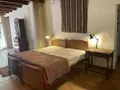 Maison a vendre Saint-Jean-d'Ataux 24190 Dordogne 24 272 m2 6 pièces 435750 euros 077/1471 007