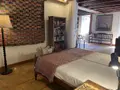 Maison a vendre Saint-Jean-d'Ataux 24190 Dordogne 24 272 m2 6 pièces 435750 euros 077/1471 017