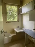 Maison a vendre Javerlhac-et-la-Chapelle-Saint-Robert 24300 Dordogne 24 334 m2 7 pièces 197950 euros 077/1491 009