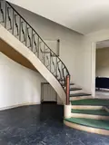 Maison a vendre Javerlhac-et-la-Chapelle-Saint-Robert 24300 Dordogne 24 334 m2 7 pièces 197950 euros 077/1491 019