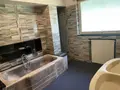 Maison a vendre Javerlhac-et-la-Chapelle-Saint-Robert 24300 Dordogne 24 334 m2 7 pièces 197950 euros 077/1491 044