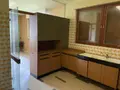Maison a vendre Javerlhac-et-la-Chapelle-Saint-Robert 24300 Dordogne 24 334 m2 7 pièces 197950 euros 077/1491 018