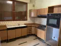 Maison a vendre Javerlhac-et-la-Chapelle-Saint-Robert 24300 Dordogne 24 334 m2 7 pièces 197950 euros 077/1491 005