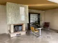 Maison a vendre Javerlhac-et-la-Chapelle-Saint-Robert 24300 Dordogne 24 334 m2 7 pièces 197950 euros 077/1491 003