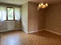 Maison a vendre Javerlhac-et-la-Chapelle-Saint-Robert 24300 Dordogne 24 334 m2 7 pièces 197950 euros 077/1491 015