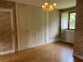 Maison a vendre Javerlhac-et-la-Chapelle-Saint-Robert 24300 Dordogne 24 334 m2 7 pièces 197950 euros 077/1491 014
