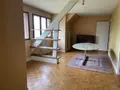 Maison a vendre Javerlhac-et-la-Chapelle-Saint-Robert 24300 Dordogne 24 334 m2 7 pièces 197950 euros 077/1491 038