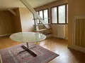 Maison a vendre Javerlhac-et-la-Chapelle-Saint-Robert 24300 Dordogne 24 334 m2 7 pièces 197950 euros 077/1491 037