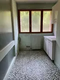 Maison a vendre Javerlhac-et-la-Chapelle-Saint-Robert 24300 Dordogne 24 334 m2 7 pièces 197950 euros 077/1491 035