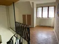 Maison a vendre Javerlhac-et-la-Chapelle-Saint-Robert 24300 Dordogne 24 334 m2 7 pièces 197950 euros 077/1491 039