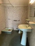 Maison a vendre Javerlhac-et-la-Chapelle-Saint-Robert 24300 Dordogne 24 334 m2 7 pièces 197950 euros 077/1491 047