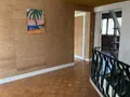 Maison a vendre Javerlhac-et-la-Chapelle-Saint-Robert 24300 Dordogne 24 334 m2 7 pièces 197950 euros 077/1491 040