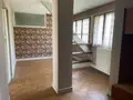 Maison a vendre Javerlhac-et-la-Chapelle-Saint-Robert 24300 Dordogne 24 334 m2 7 pièces 197950 euros 077/1491 036