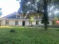 Maison a vendre Javerlhac-et-la-Chapelle-Saint-Robert 24300 Dordogne 24 334 m2 7 pièces 197950 euros 077/1491 054