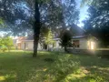 Maison a vendre Javerlhac-et-la-Chapelle-Saint-Robert 24300 Dordogne 24 334 m2 7 pièces 197950 euros 077/1491 001