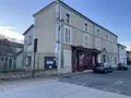 Immeuble de rapport a vendre Javerlhac-et-la-Chapelle-Saint-Robert 24300 Dordogne 24 306 m2 9 pièces 192600 euros 077/1570 001