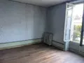 Immeuble de rapport a vendre Javerlhac-et-la-Chapelle-Saint-Robert 24300 Dordogne 24 306 m2 9 pièces 192600 euros 077/1570 007