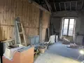 Immeuble de rapport a vendre Javerlhac-et-la-Chapelle-Saint-Robert 24300 Dordogne 24 306 m2 9 pièces 192600 euros 077/1570 025