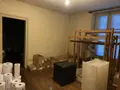 Immeuble de rapport a vendre Javerlhac-et-la-Chapelle-Saint-Robert 24300 Dordogne 24 306 m2 9 pièces 192600 euros 077/1570 050