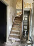 Maison a vendre Ribérac 24600 Dordogne 24 149 m2 5 pièces 121000 euros 077/1587 007