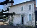 Maison a vendre Ribérac 24600 Dordogne 24 149 m2 5 pièces 121000 euros 077/1587 042