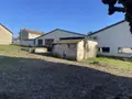 Maison a vendre Ribérac 24600 Dordogne 24 149 m2 5 pièces 121000 euros 077/1587 044