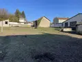 Maison a vendre Ribérac 24600 Dordogne 24 149 m2 5 pièces 121000 euros 077/1587 043