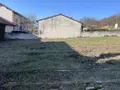 Maison a vendre Ribérac 24600 Dordogne 24 149 m2 5 pièces 121000 euros 077/1587 045